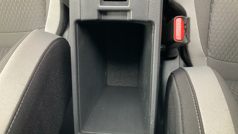 Honda Jazz 1.5 i-MMD Hybrid Crosstar EX 5dr eCVT Hybrid Hatchback